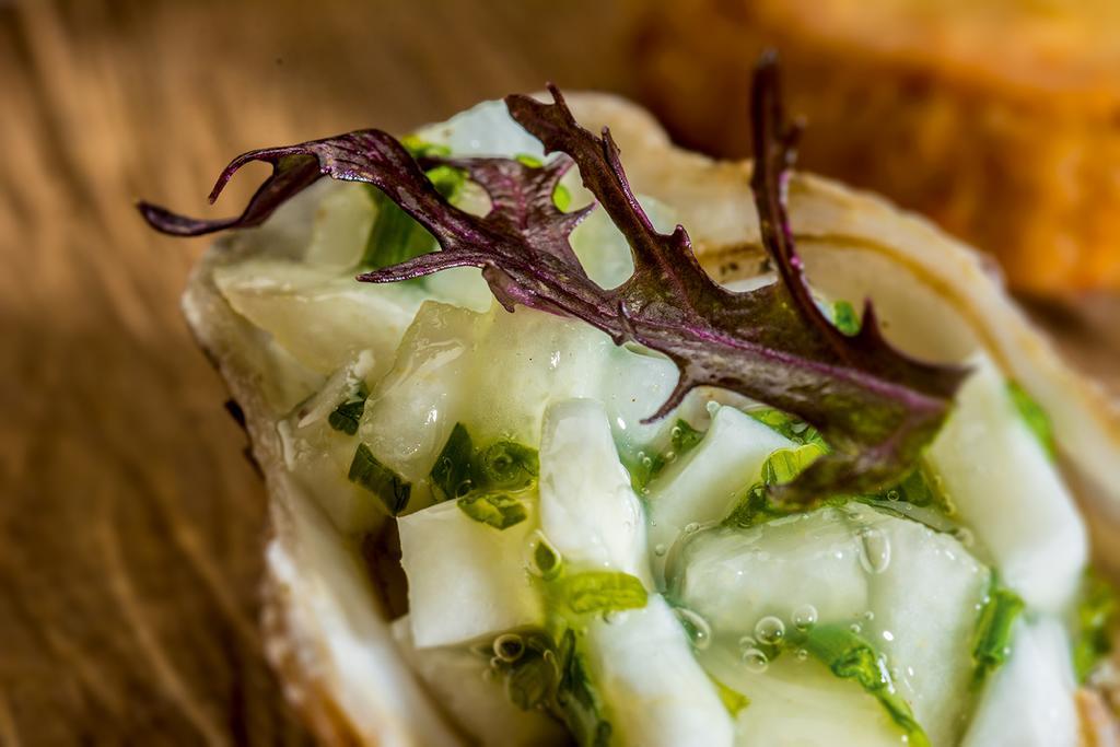 Auberge Pom'Poire อาแซ-เลอ-ริโด ภายนอก รูปภาพ